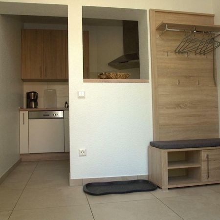 Ferienpension Lindenhof - Ferienwohnungen In Der Lueneburger Heide Marxen am Berge Ngoại thất bức ảnh